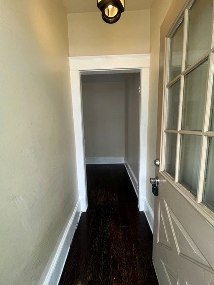 309 Arlington St - Photo 2 of 14