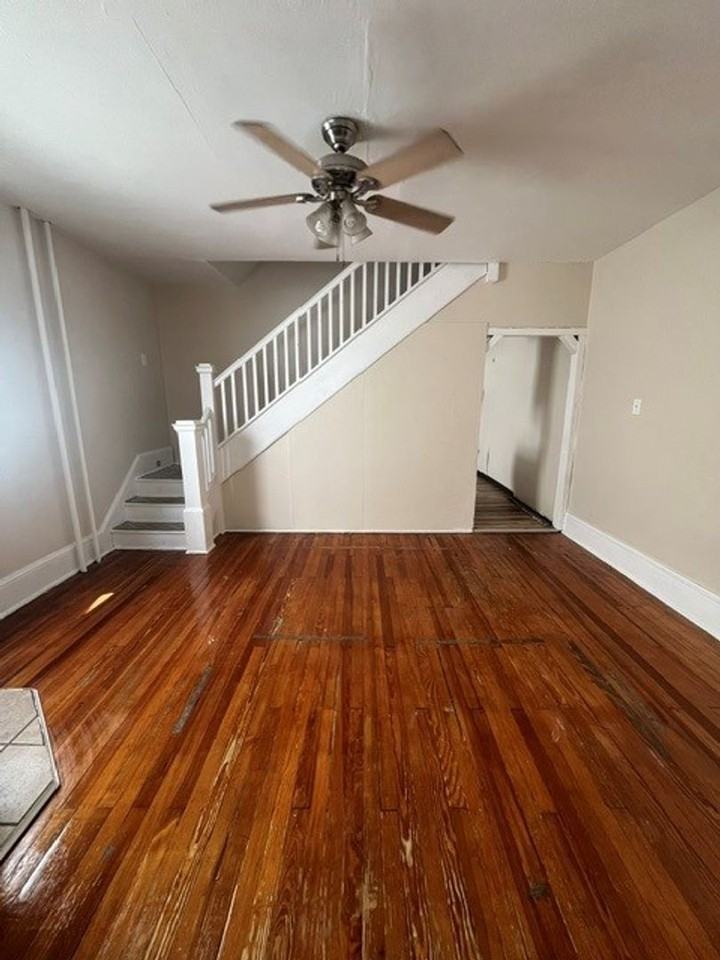 309 Arlington St - Photo 5 of 14