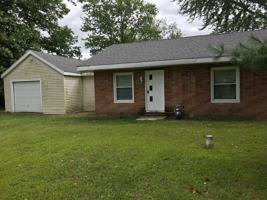 featured image of 2554 Little St