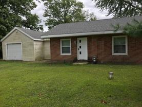 2554 Little St - Photo 1 of 1