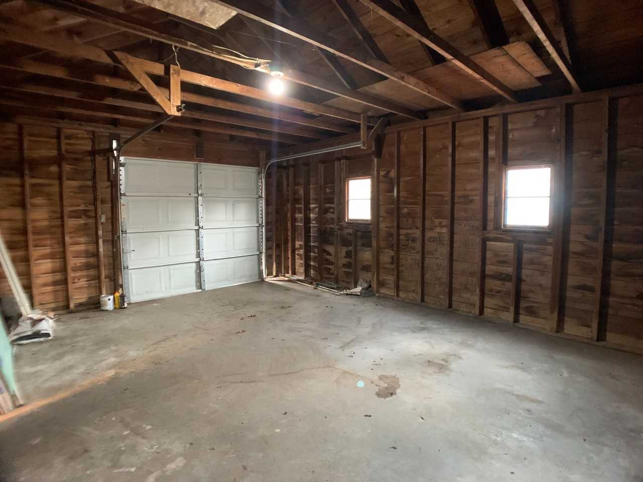 2554 Little St - Photo 6 of 14