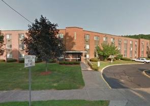166 Gravel St #C12 - Photo 1 of 1