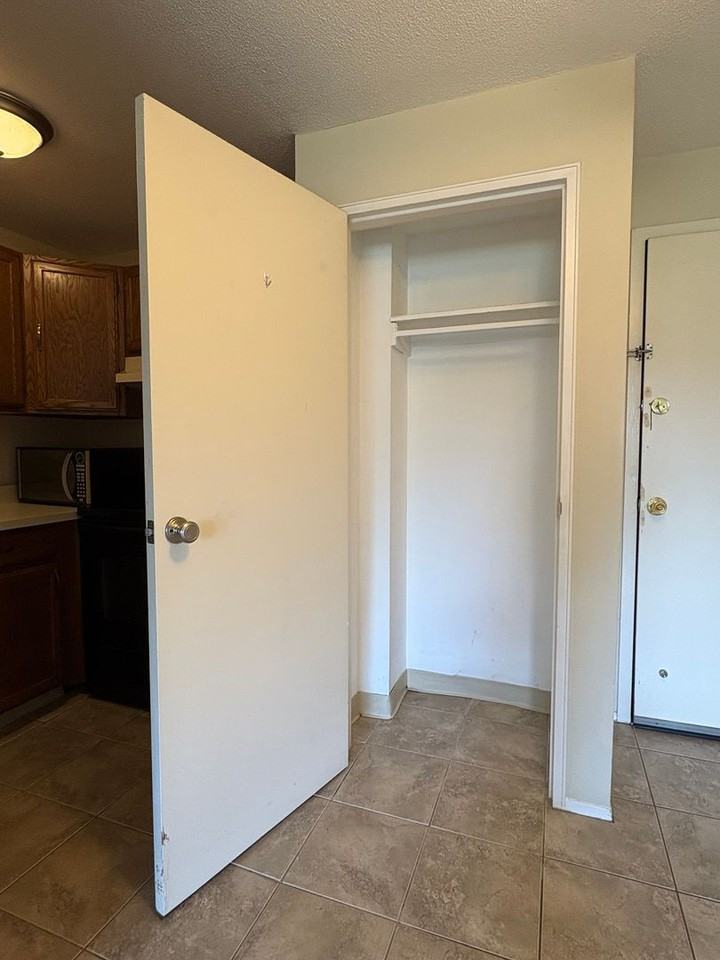 166 Gravel St #C12 - Photo 3 of 12