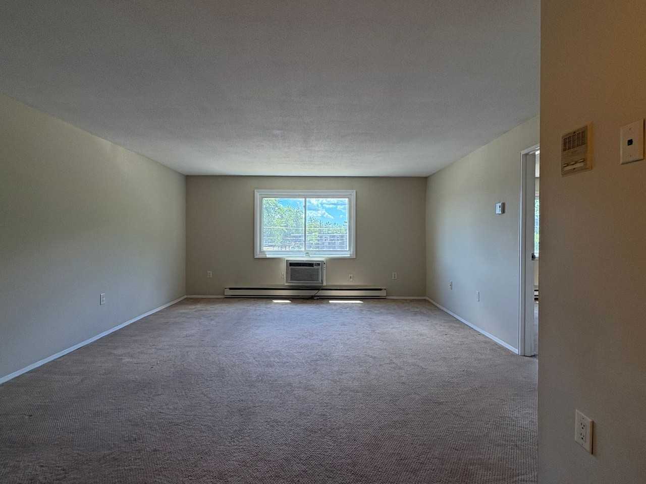 166 Gravel St #C12 - Photo 4 of 12