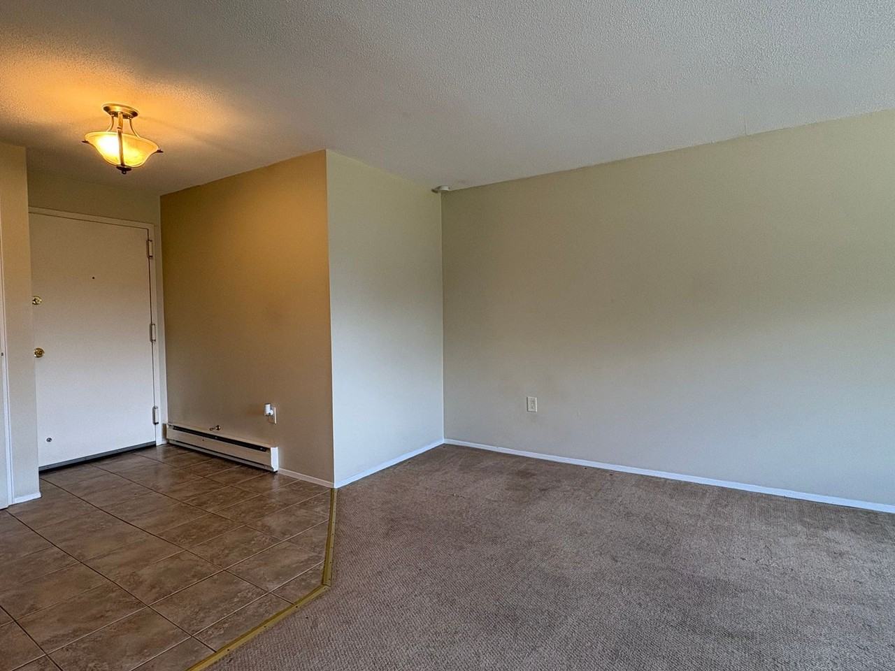 166 Gravel St #C12 - Photo 5 of 12