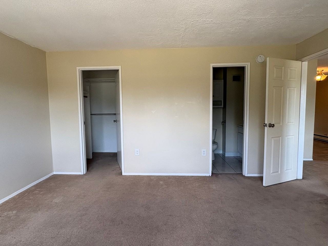166 Gravel St #C12 - Photo 7 of 12