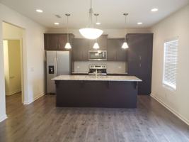 featured image of 3465 Vickrey Meadow Dr