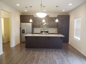 3465 Vickrey Meadow Dr - Photo 1 of 1