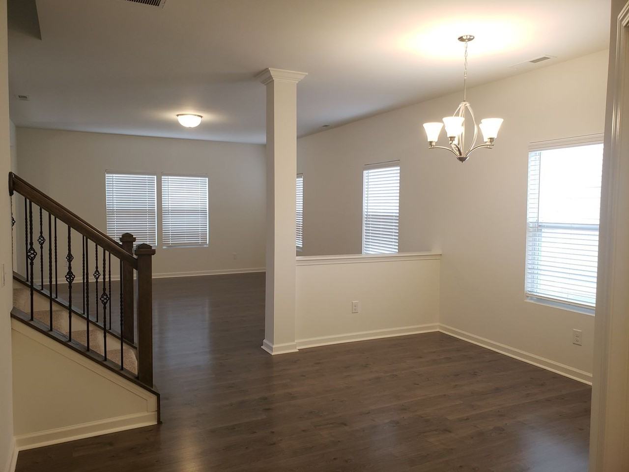 3465 Vickrey Meadow Dr - Photo 2 of 20