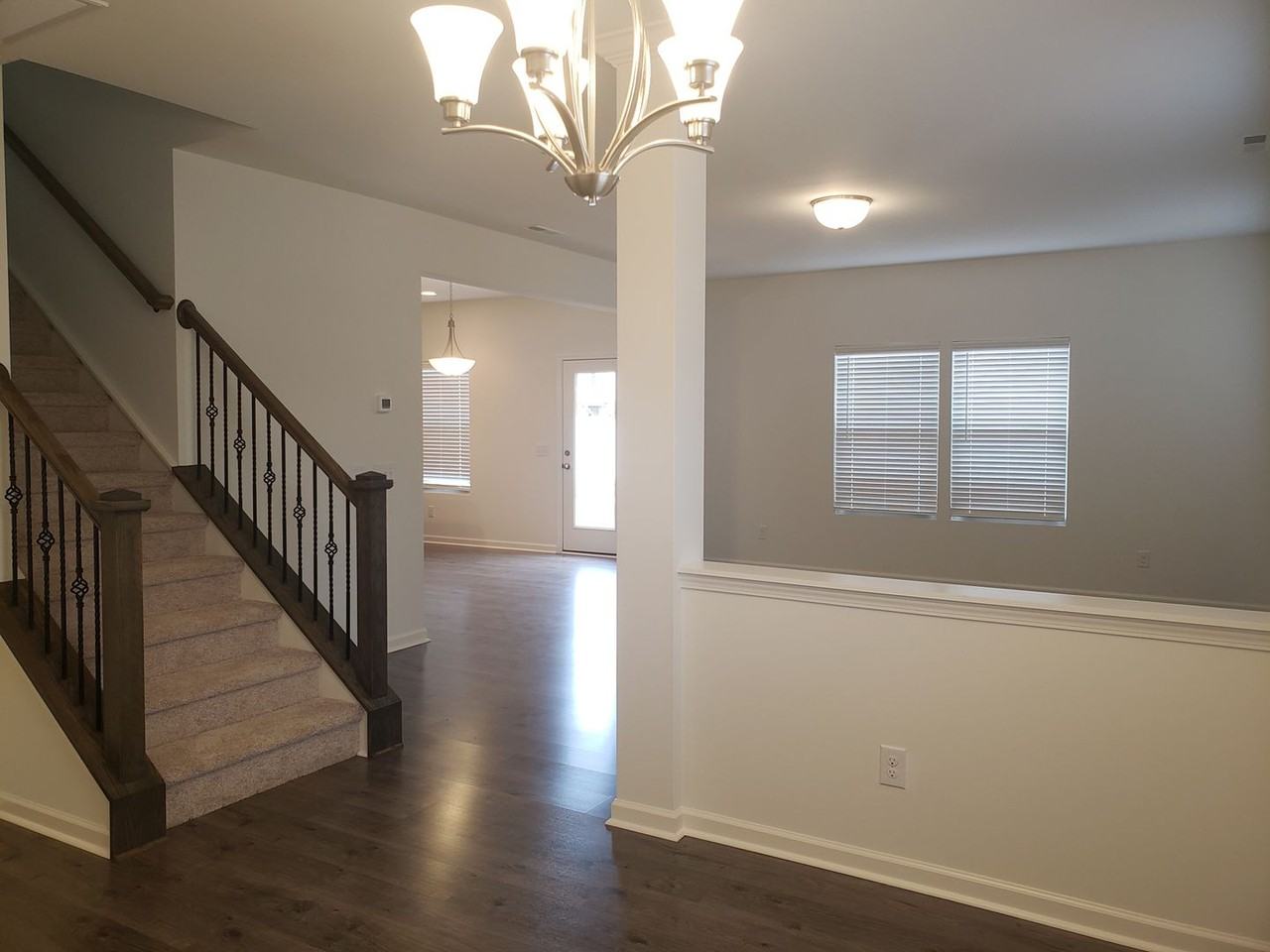 3465 Vickrey Meadow Dr - Photo 3 of 20