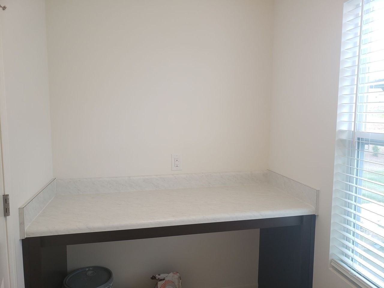 3465 Vickrey Meadow Dr - Photo 4 of 20