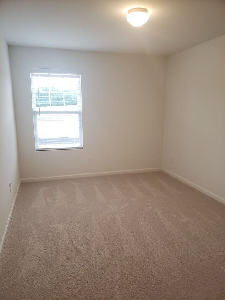 3465 Vickrey Meadow Dr - Photo 5 of 20