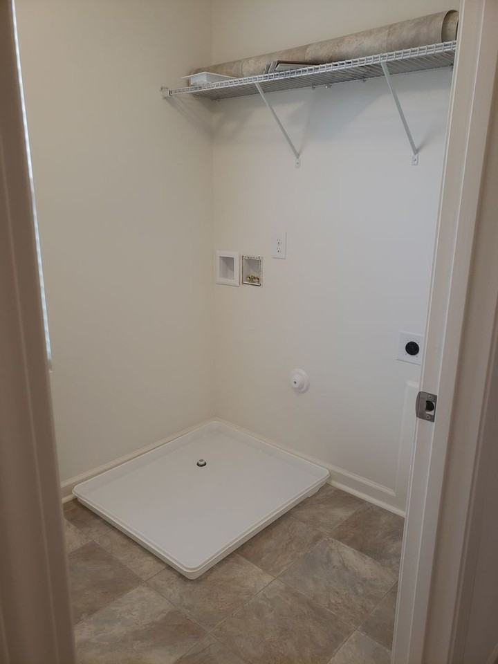 3465 Vickrey Meadow Dr - Photo 6 of 20