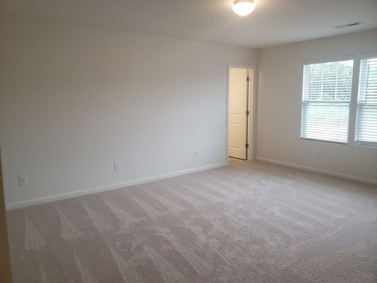 3465 Vickrey Meadow Dr - Photo 7 of 20