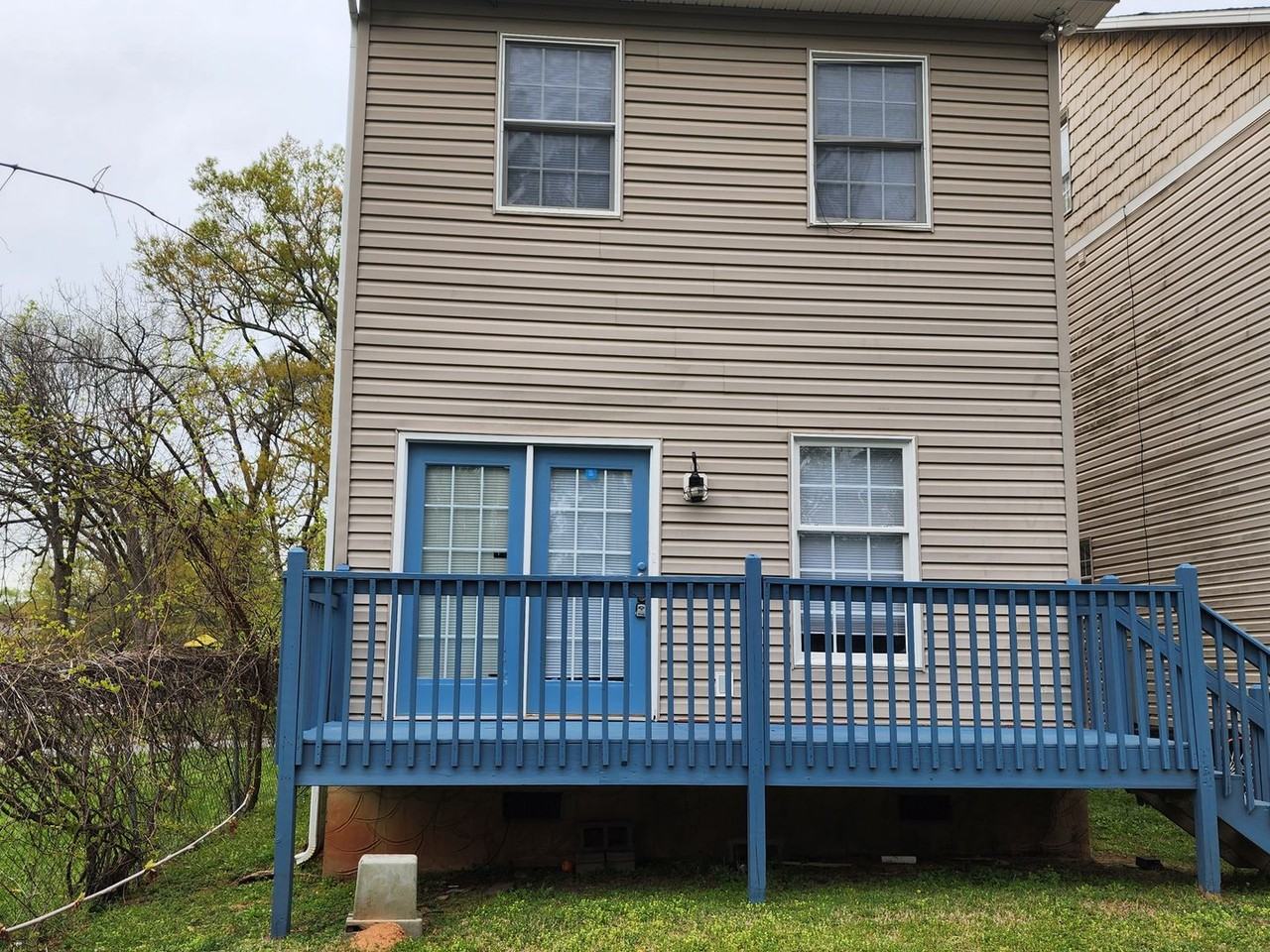 251 Mullen Rd - Photo 2 of 14
