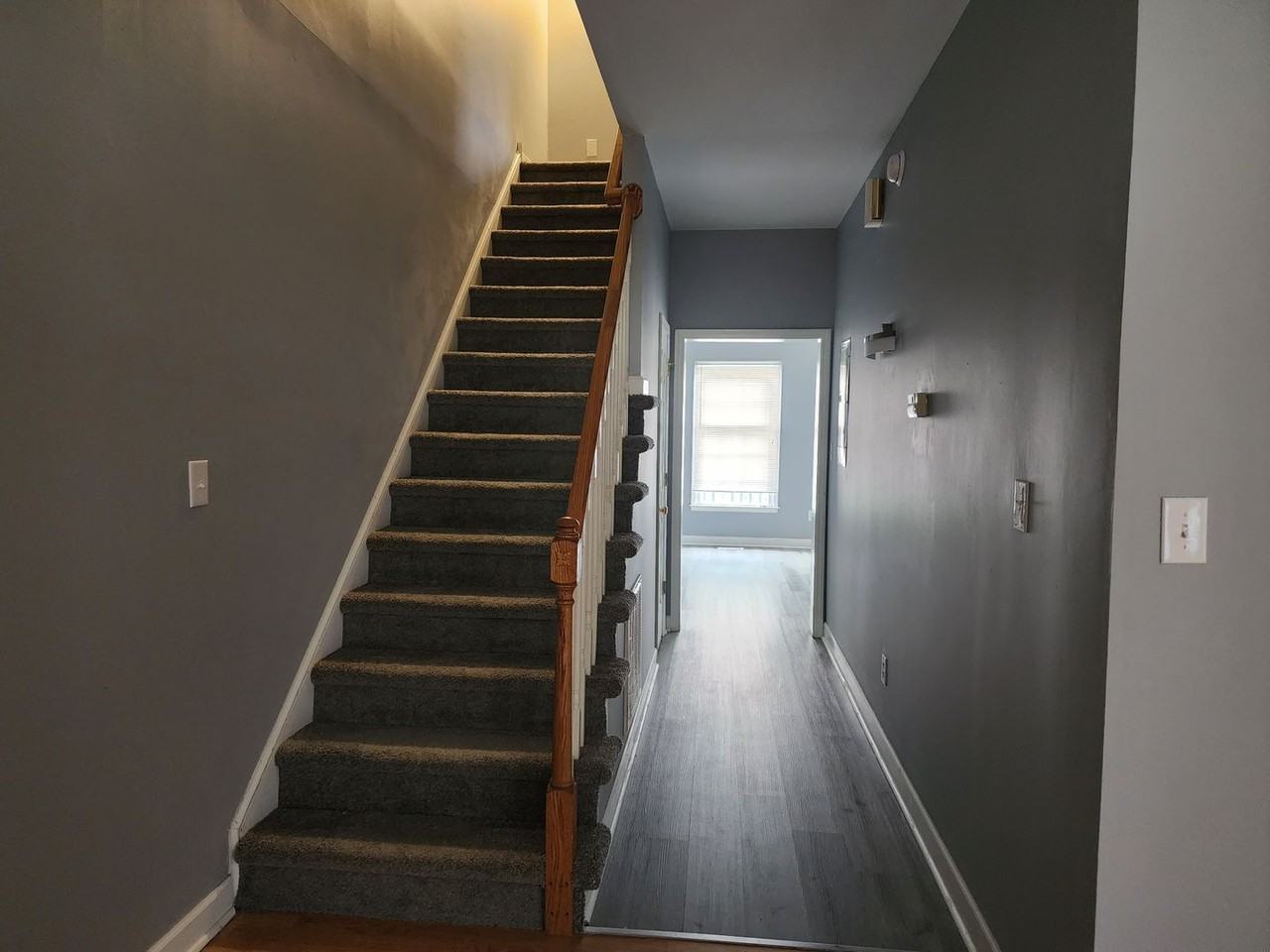 251 Mullen Rd - Photo 3 of 14