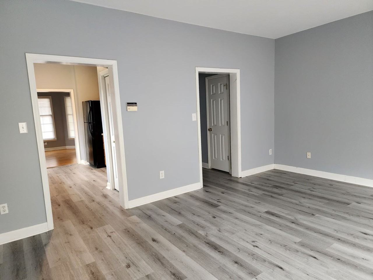 251 Mullen Rd - Photo 4 of 14