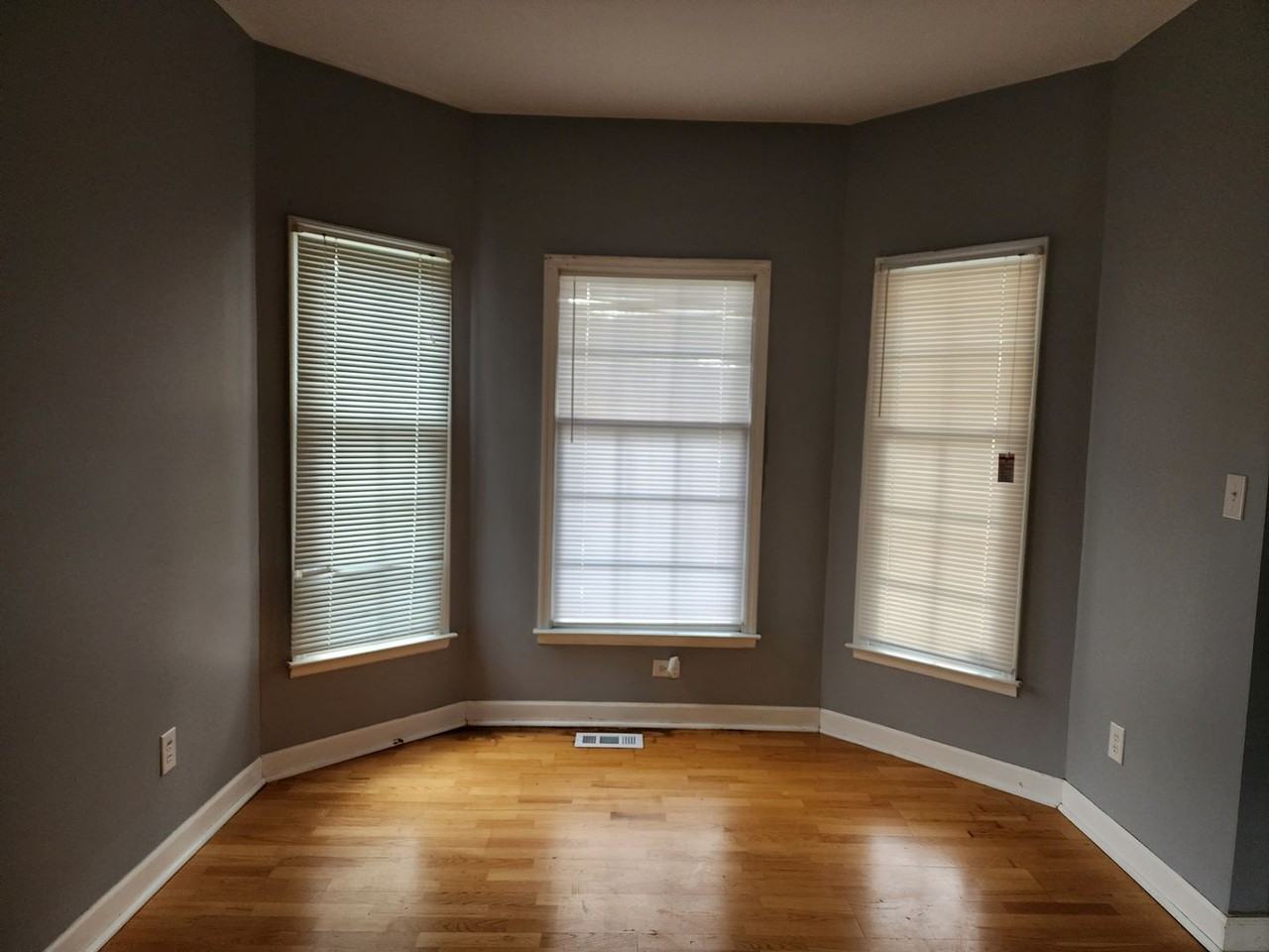 251 Mullen Rd - Photo 5 of 14