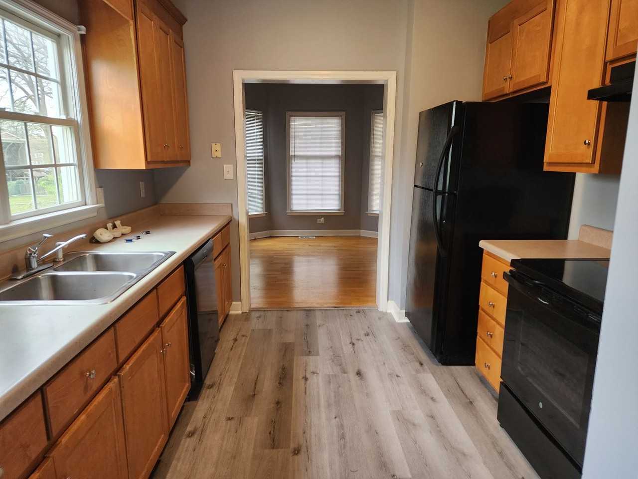 251 Mullen Rd - Photo 6 of 14