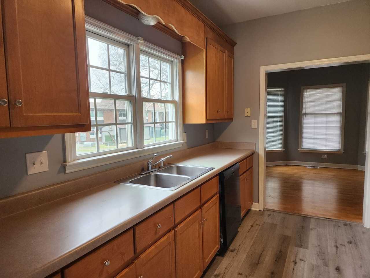 251 Mullen Rd - Photo 7 of 14