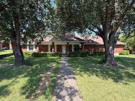 featured image of 314 Trollinger St