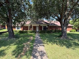 314 Trollinger St - Photo 1 of 1