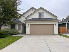 9024 W Dalton Pl - Photo 1 of 1