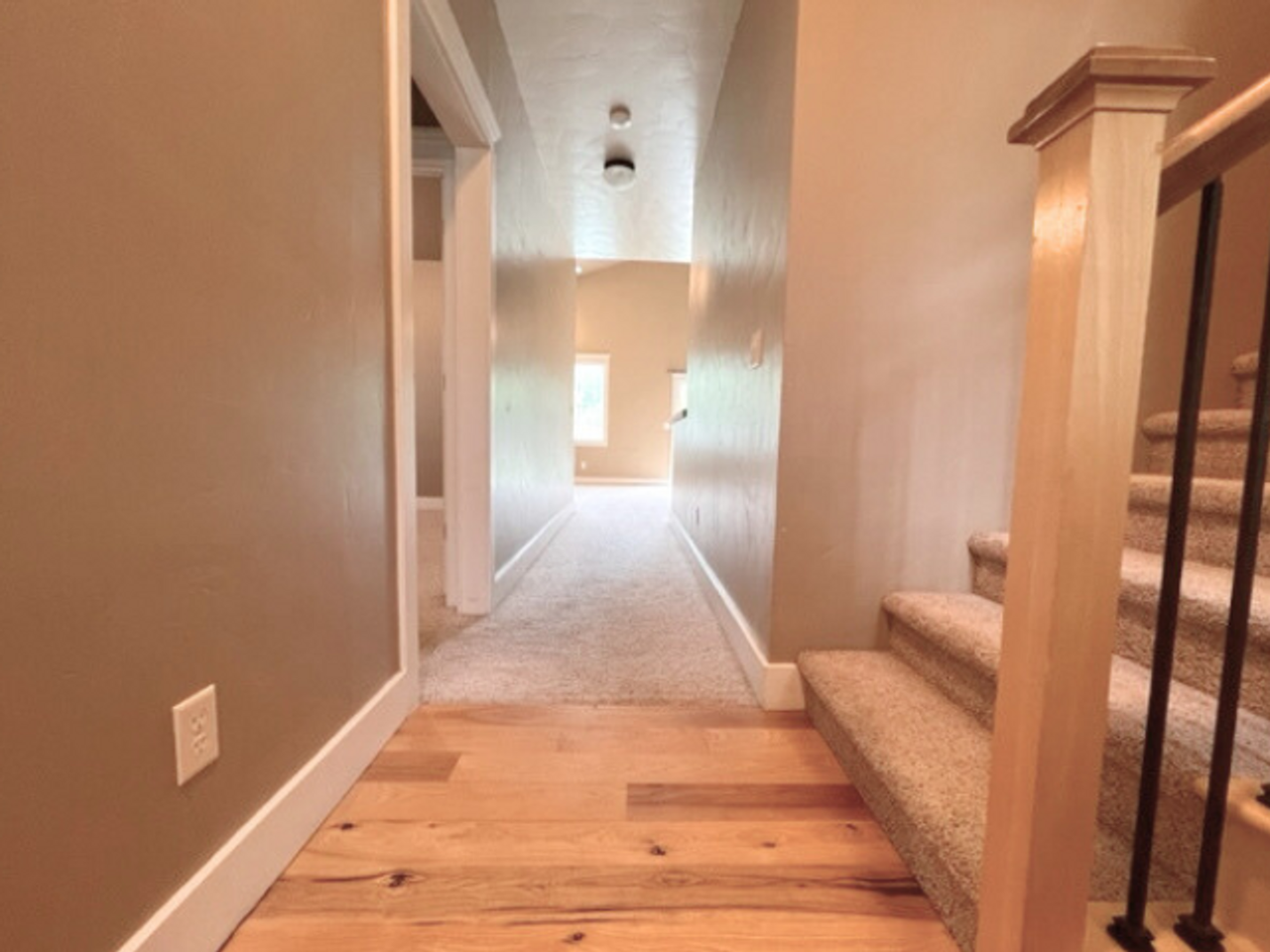 9024 W Dalton Pl - Photo 3 of 28