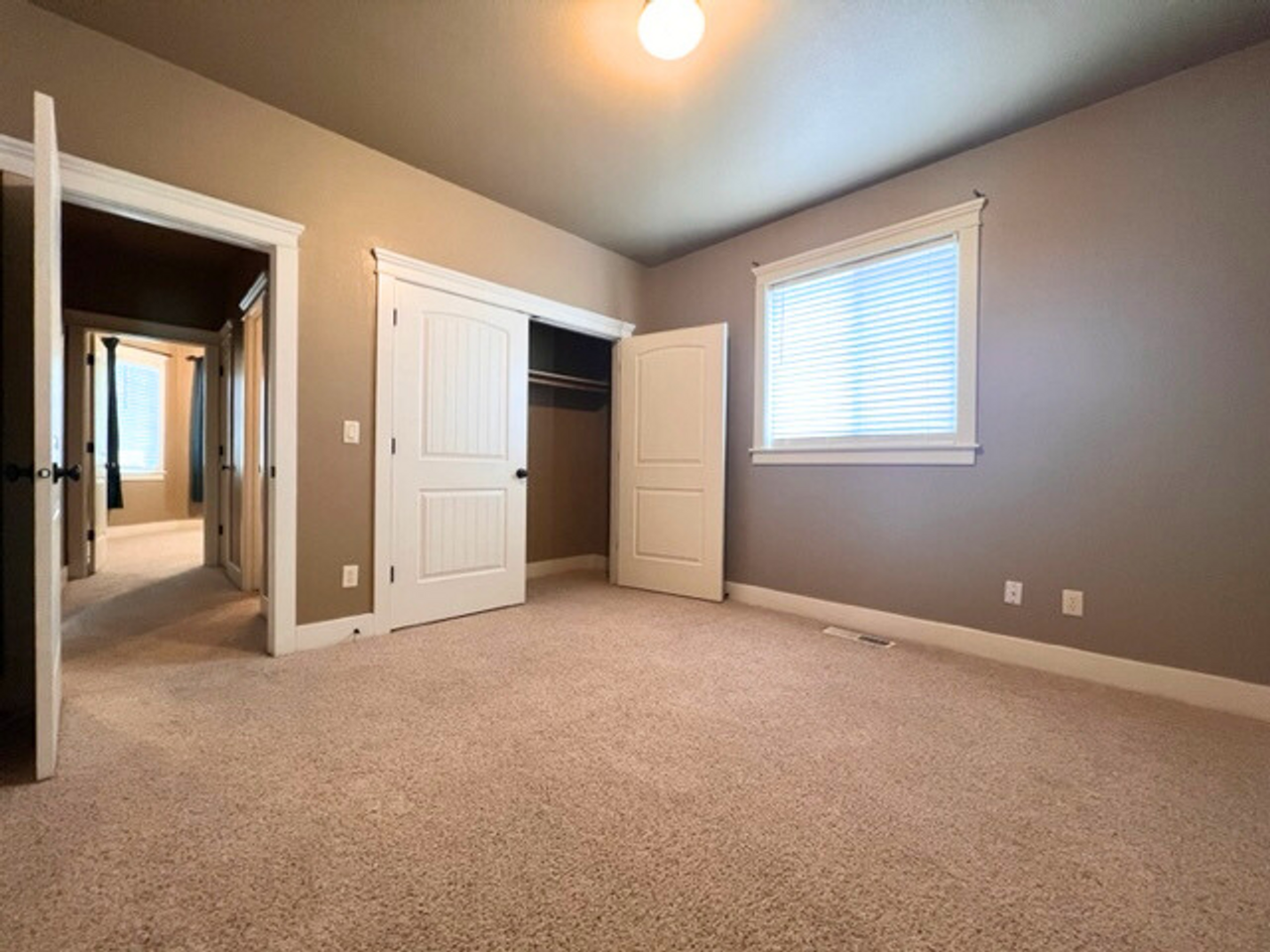 9024 W Dalton Pl - Photo 5 of 28