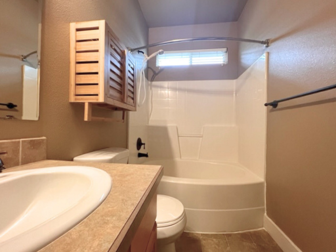 9024 W Dalton Pl - Photo 6 of 28