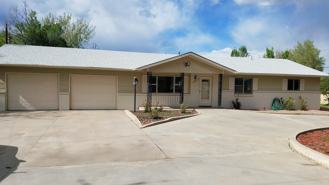 1613 Grand Ave - Photo 1 of 1