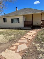featured image of 1102 N 11th St