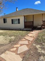1102 N 11th St - Photo 1 of 1