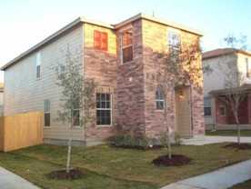 16138 Branching Oaks - Photo 1 of 1