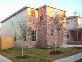 featured image of 16138 Branching Oaks