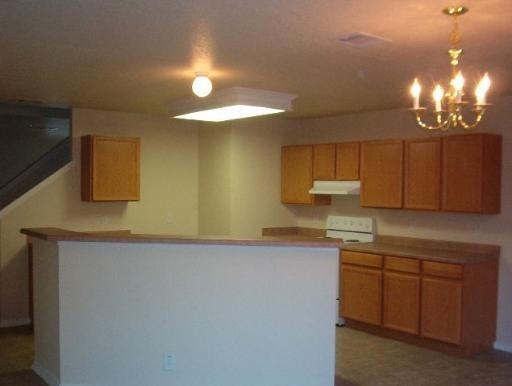 16138 Branching Oaks - Photo 5 of 9