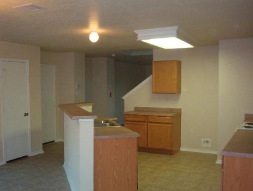 16138 Branching Oaks - Photo 6 of 9