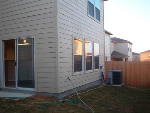16138 Branching Oaks - Photo 7 of 9