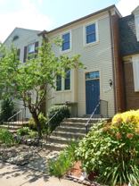 2774 Grovemore Ln - Photo 1 of 1