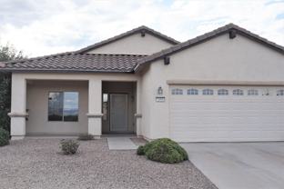 1098 Paso Robles Ave - Photo 1 of 1
