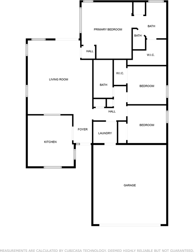1098 Paso Robles Ave - Photo 2 of 13
