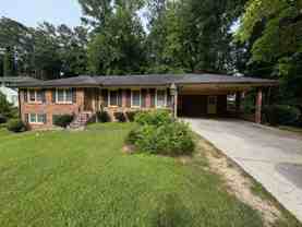 412 Fielding Ln Sw - Photo 1 of 1
