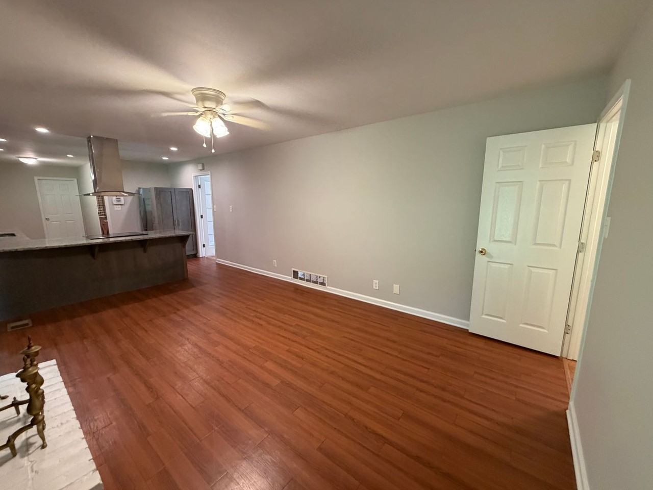 412 Fielding Ln Sw - Photo 3 of 26