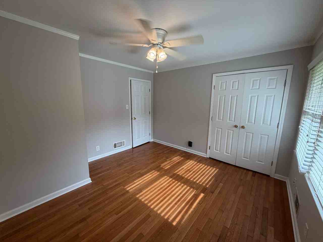 412 Fielding Ln Sw - Photo 5 of 26