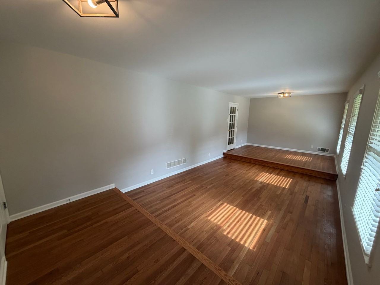 412 Fielding Ln Sw - Photo 6 of 26