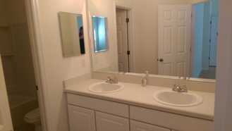 12415 Ne 52nd Loop - Photo 1 of 1
