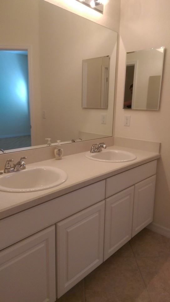 12415 Ne 52nd Loop - Photo 2 of 25