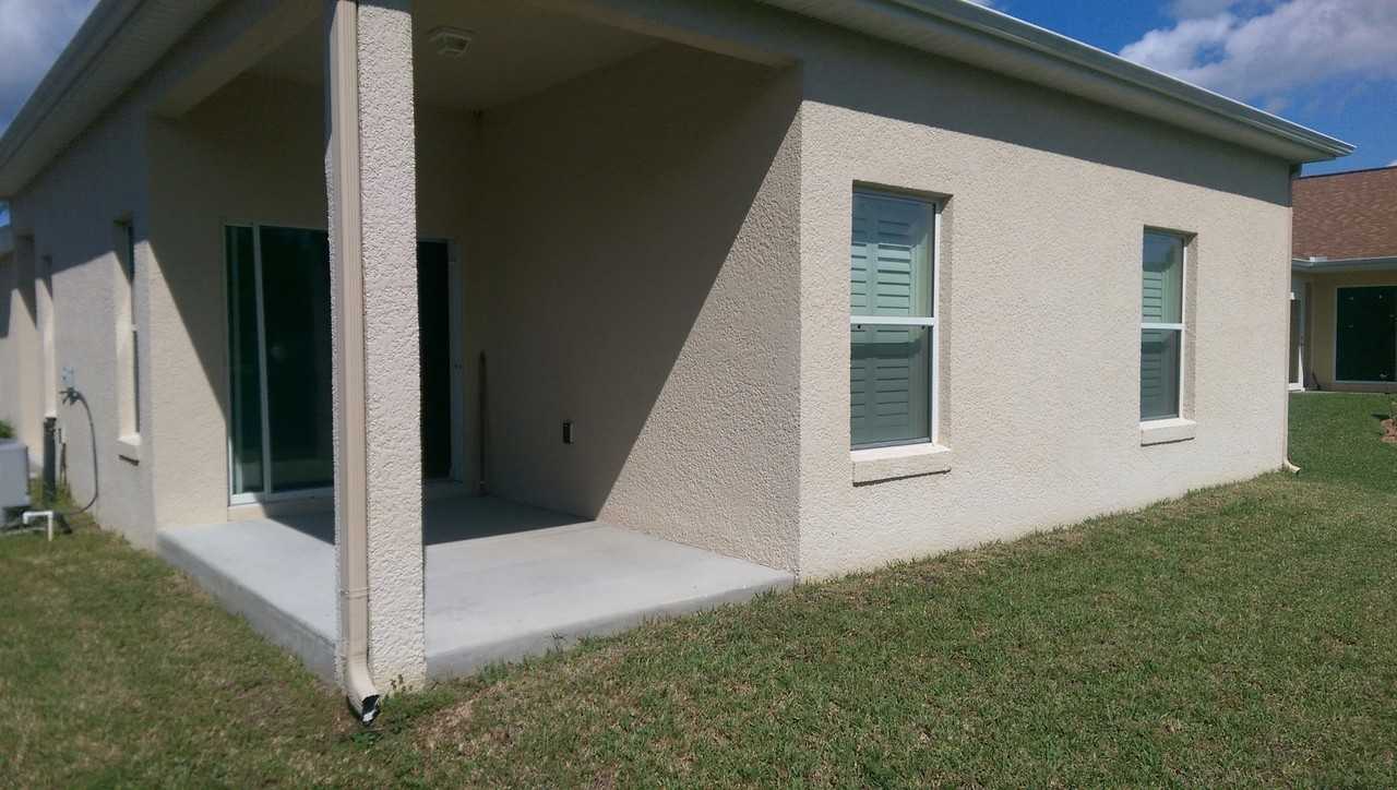 12415 Ne 52nd Loop - Photo 4 of 25