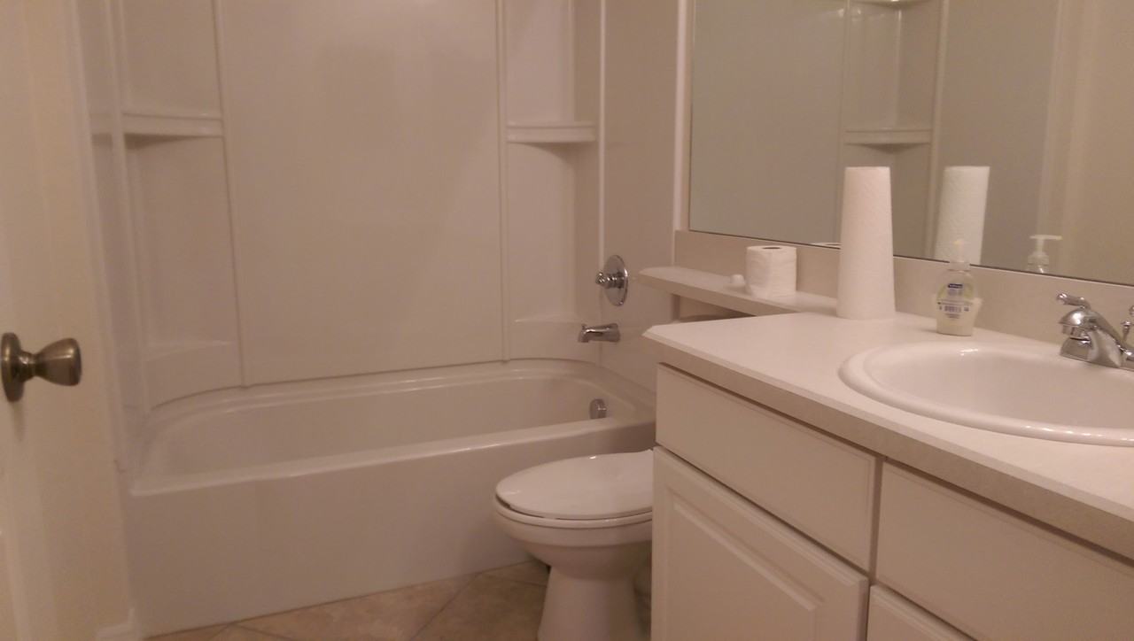 12415 Ne 52nd Loop - Photo 5 of 25