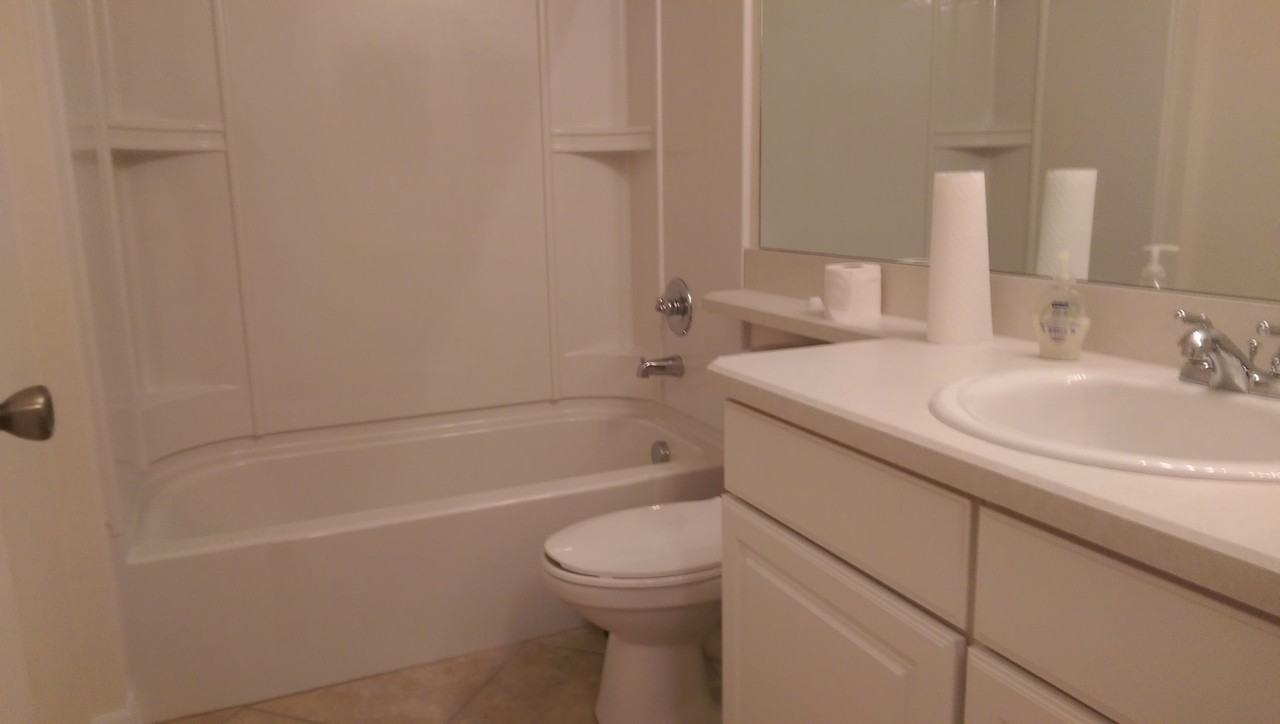 12415 Ne 52nd Loop - Photo 6 of 25